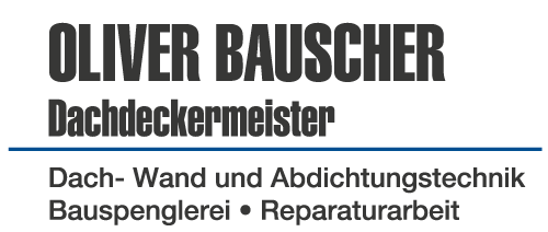 logo-bauscher-dach-003