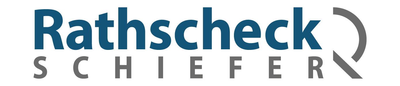 rathscheck_logo